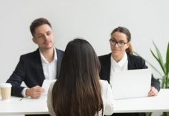 Mülakat ne demek? Mülakat nasıl yapılır, özellikleri nelerdir?