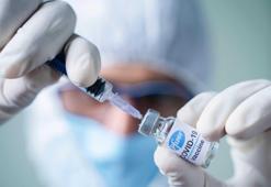 BioNTech davası ertelendi