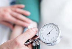 Normal tansiyon ölçüleri kaç olmalıdır? Tansiyon kaç olunca yüksek, kaç olunca düşüktür?