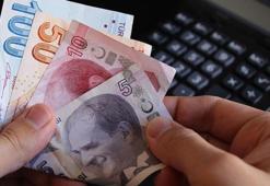 Asgari ücret ara zammı ne kadar olacak? CNN TÜRK canlı yayınında son durum aktarıldı