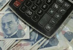 Yeni asgari ücrette geri sayım! İlk toplantıda rakam yok