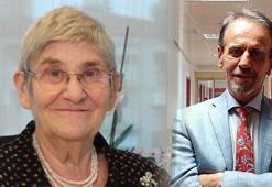 Canan Karatay'dan koronavirüs aşısı olanlara uyarı: Bunu yapmayanların beynine pıhtı atıyor!