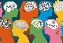 Sosyal zeka (Sq) ne demek? Sq ne kadar önemlidir?