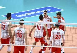 Filenin Efeleri, 4’lü finali garantiledi