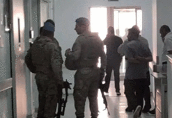 Diyarbakır’ın Bismil ilçesinde arazi kavgası: 8 ölü