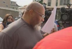 Harvard Tıp Fakültesi'nin müdürü kadavraların parçalarını çalıp satmakla suçlanıyor