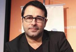Atilla Taş'ın 6 yıl 1 aya kadar hapisle cezalandırılması talep edildi