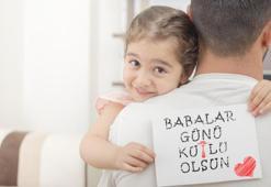 2023 BABALAR GÜNÜ TARİHİ: Babalar Günü ne zaman, ayın kaçında? Bu pazar mı?