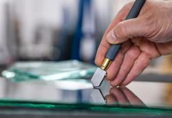 Üretim zıt anlamlısı nedir? Üretim kelimesinin karşıt anlamlıları nelerdir?