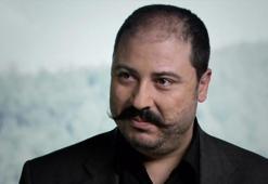 Entübe edilen Şekip Taşpınar’dan sevindiren haber