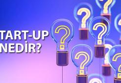 Start-Up nedir, nasıl kurulur? Hangi şirketlere Start-Up denir?