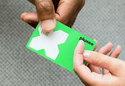Dünyaca ünlü şirketin adı değişiyor