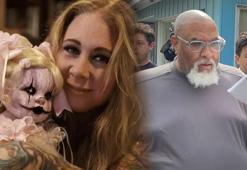 Kadavra skandalı büyüyor! Harvard müdürünün sattığı parçaları 'sanatçı' satın almış!