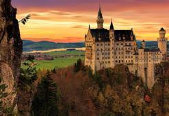 Ütopya örnekleri nelerdir? Ütopya yazısı nasıl yazılır?