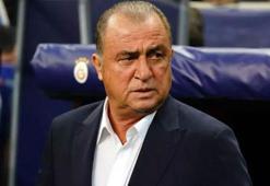 İtalyan gazeteci duyurdu! Fatih Terim'in yeni adresi şaşırttı