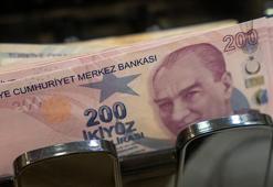 1 milyon kişiye ikramiye! En az 3 bin 685 lira ödenecek