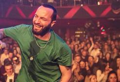 Ehliyetine el konulan Berkay çözümü buldu!