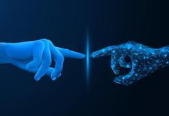 Teknoloji nedir, yararları nelerdir? Geleceğin teknolojileri nelerdir?