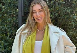 Bikinili paylaşımlarından dolayı veto yiyen Şeyma Subaşı kuralı bozdu