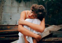 Aşırı duygusal ve hassas burçlar! Her an her yerde ağlayabilirler