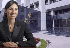 Kritik hafta! Gözler Merkez Bankası Başkanı’nda