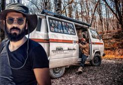 Aylık giderini duyan inanamıyor! Yok böyle hayat: Neredeyse bedavaya mâl etti