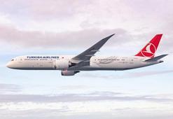 THY, İtalya'da grev nedeniyle 6 seferini iptal etti