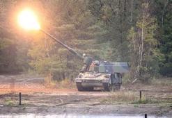 Almanya için bomba iddia! 'Sadece 20 bin tane kaldı'