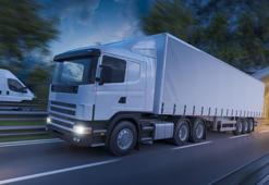 Tır ölçüleri nelerdir? Tır uzunluğu, dorsesi ve taşıma kapasitesi hakkında bilgiler...