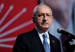 Kılıçdaroğlu ‘yola devam’ diyecek