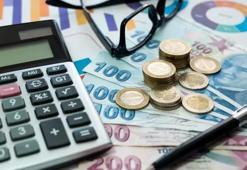 ASGARİ ÜCRETİN İŞVERENE MALİYETİ TEMMUZ 2023: Ara zam ile asgari ücretin işverene maliyeti ne kadar oldu?