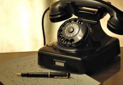 32 telefon kodu nerenin? +32 alan kodu hangi ülkenin?