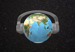 Bugün Dünya Müzik Günü! İşte eserleriyle yaşayan isimler