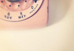 38 telefon kodu nerenin? +38 alan kodu hangi ülkenin?