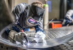 Trapez sac nedir, ne işe yarar? Trapez sac ölçüleri nelerdir?