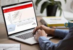 Yeni bakan yardımcıları Resmi Gazete'de