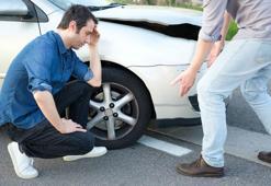 36/3A trafik kazası nedir? 36/3A cezası ne kadar, kaç TL?