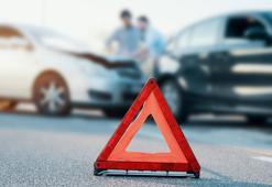 36/3-B trafik kazası nedir? 36/3-B cezası ne kadar, kaç TL?