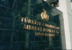 Merkez'den 27 ay sonra faiz artırımı: Yüzde 15