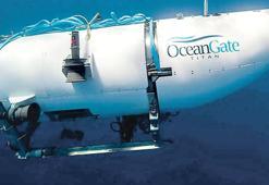 İkinci Titanik faciası