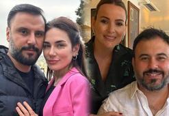 Buse Varol ile eltisi Merve Tektaş barıştı