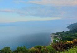 Açıklamalar art arda geldi! Girişler yasaklandı