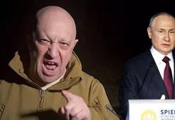 Putin şokta! Rusya'da tansiyon yükseldi, zırhlı araçlar sokaklara indi: Adamlarımızı yok edenler cezalandırılacak