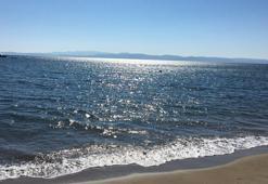 Badavut plajı nerede, gezilecek yerleri nelerdir? Badavut plajı hangi şehirde, nereye bağlı?