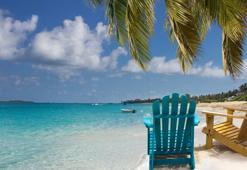 Bahamalar nerede, haritası ve komşuları! Bahamalar bayrağı, para birimi... Bahamalar gezilecek yerler!