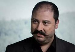 Entübe edilen Şekip Taşpınar’dan yeni haber