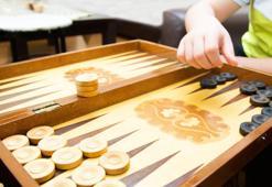 Kız tavlası nasıl oynanır? Kız tavlası oyun kuralları nelerdir?