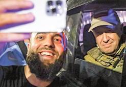 Belarus'a 'Sürgün'