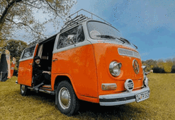 150 bin TL'ye hayatını sil baştan kurdu! Aylık giderine duyan hiç kimse inanmıyor