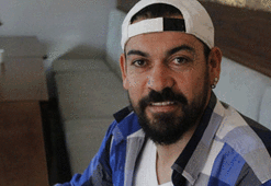 Demir Grup Sivasspor'un yeni teknik direktörü Servet Çetin!